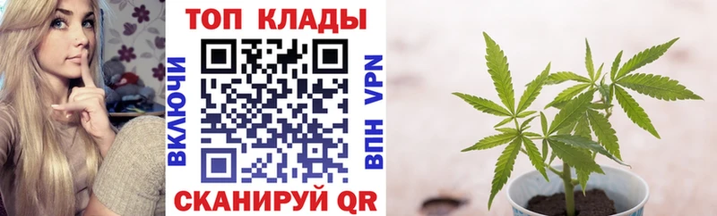 Где продают наркотики Крым Бутират  ГАШИШ  МАРИХУАНА  Кокаин 