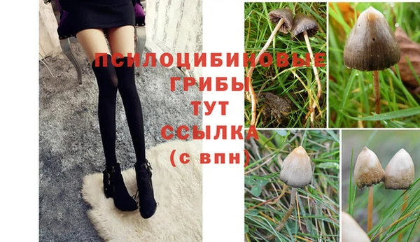 синтетический гашиш Карталы