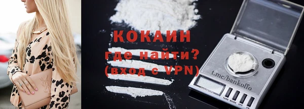 эйфоретик Касимов