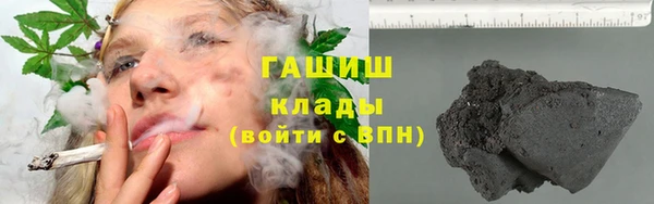 шишки Карпинск