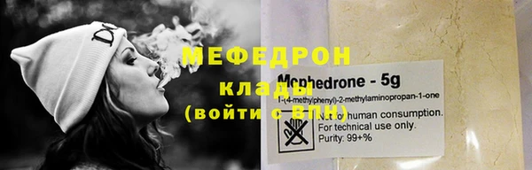 шишки Карпинск
