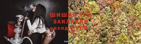 эйфоретик Касимов