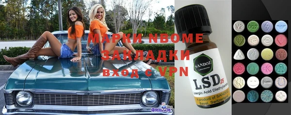 шишки Карпинск